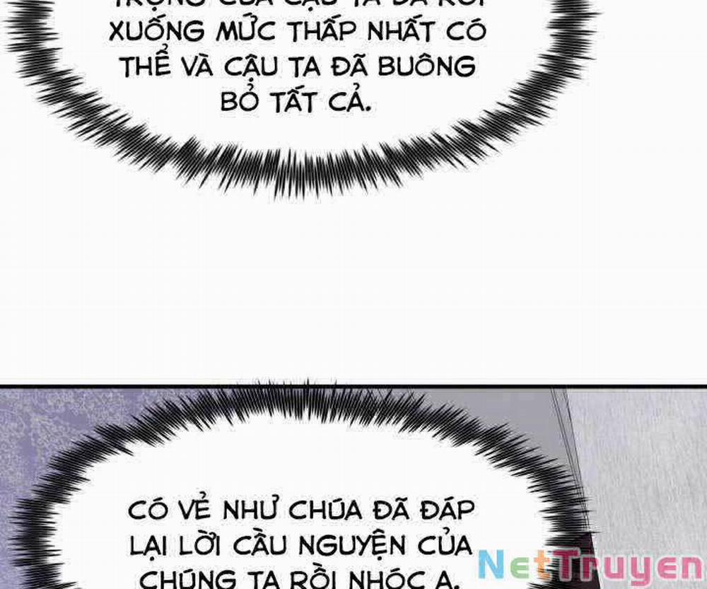 Bản Chất Của Chuyển Sinh 2 trang 95