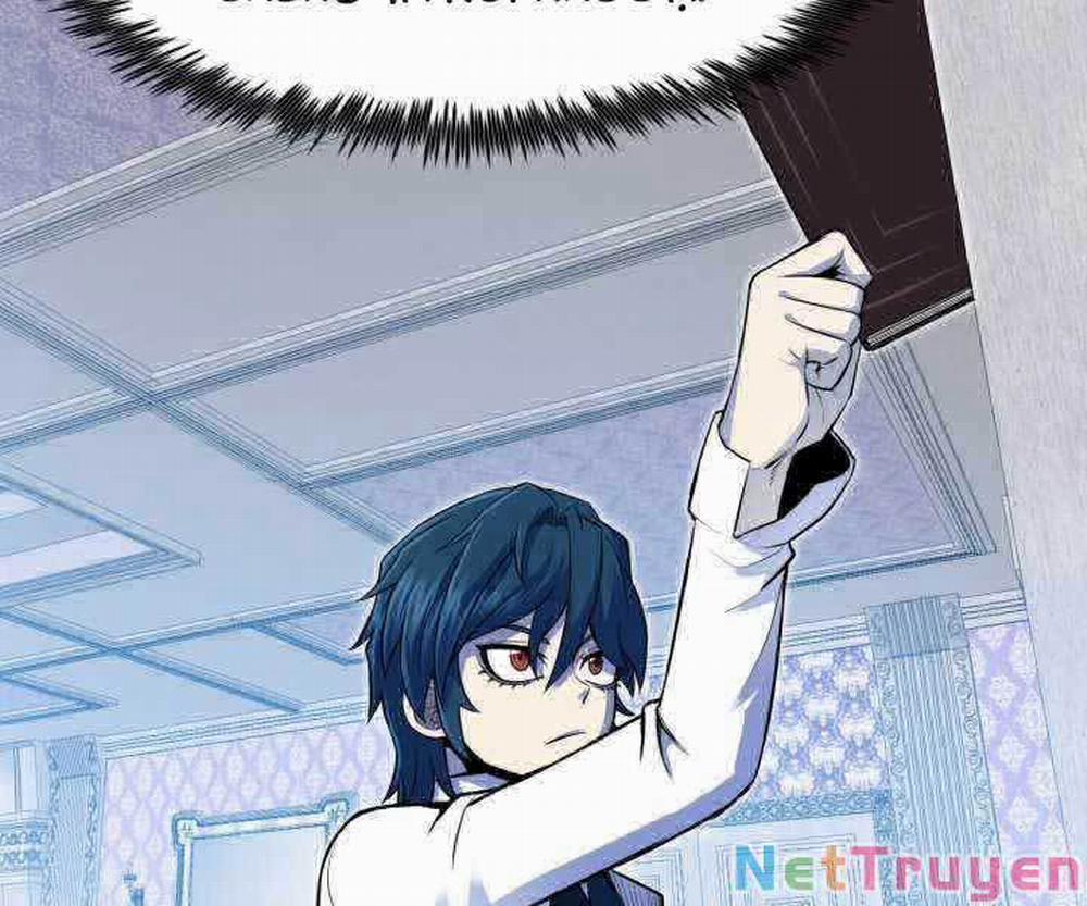 Bản Chất Của Chuyển Sinh 2 trang 96