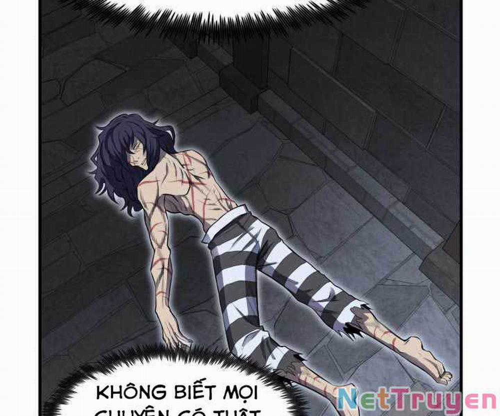 Bản Chất Của Chuyển Sinh 2 trang 98