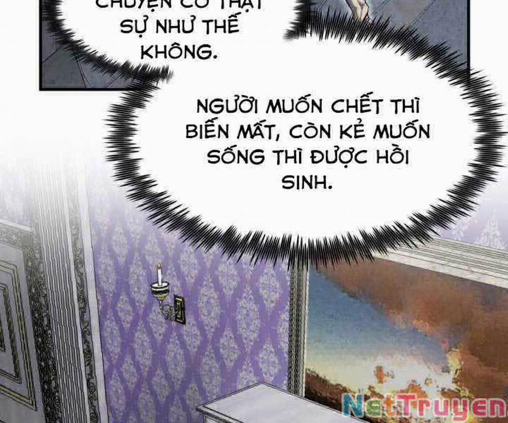 Bản Chất Của Chuyển Sinh 2 trang 99