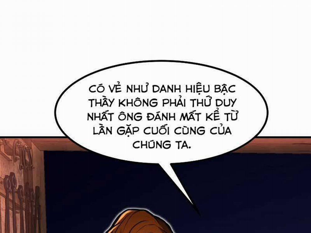 Bản Chất Của Chuyển Sinh 21 trang 0