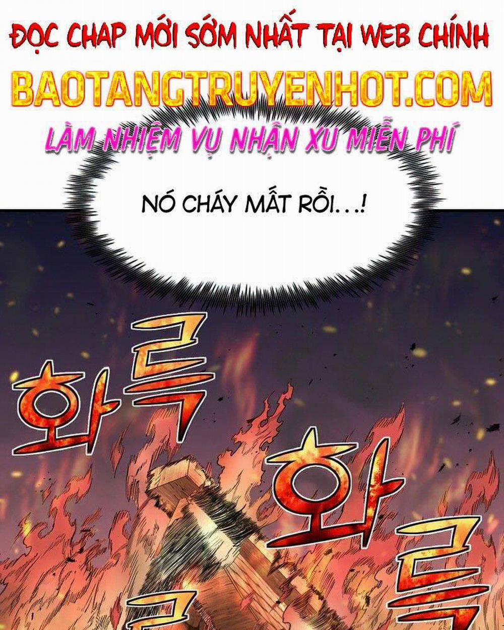 Bản Chất Của Chuyển Sinh 22 trang 0