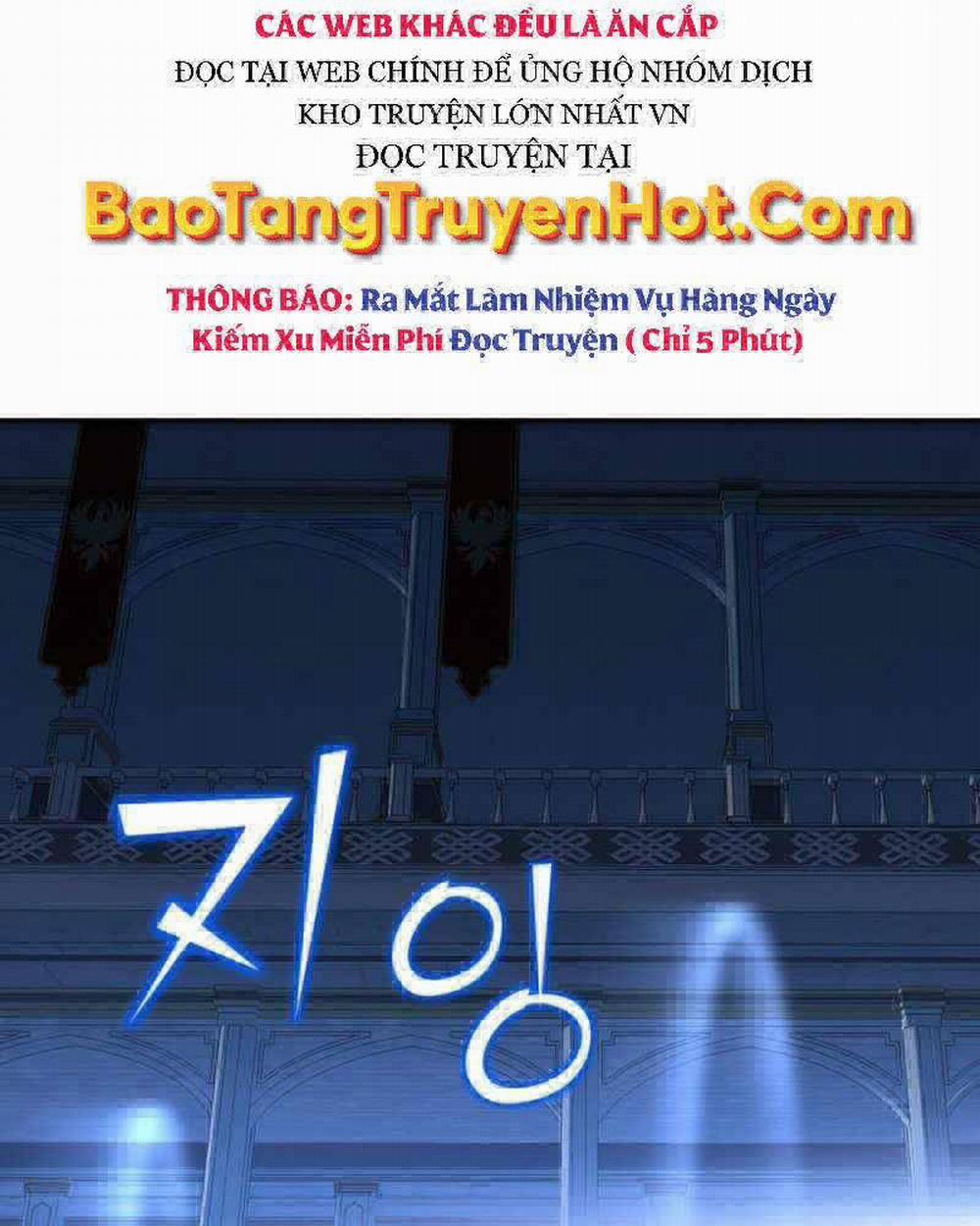 Bản Chất Của Chuyển Sinh 23 trang 0