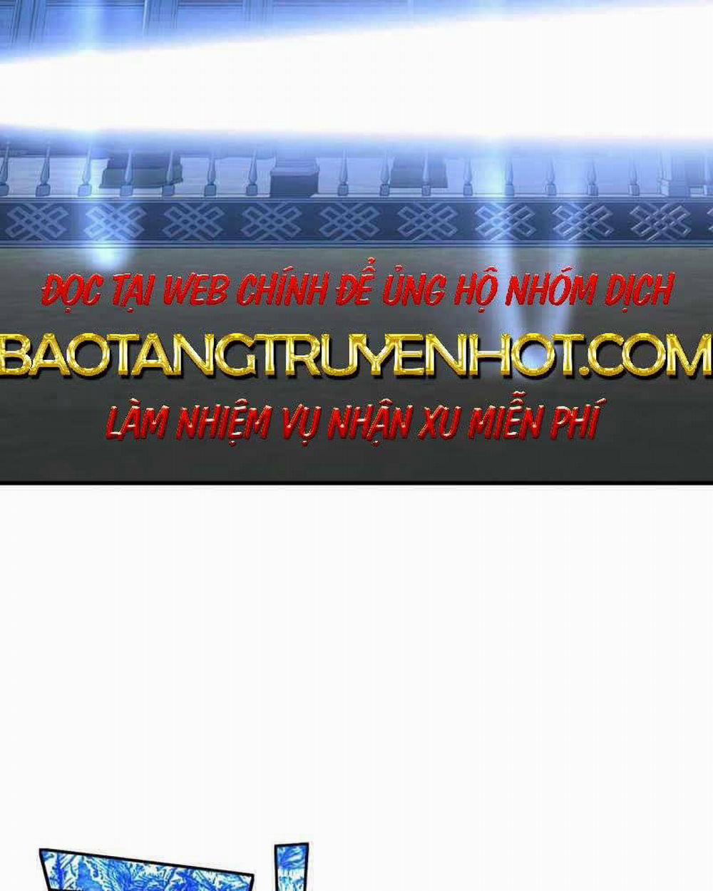 Bản Chất Của Chuyển Sinh 23 trang 1
