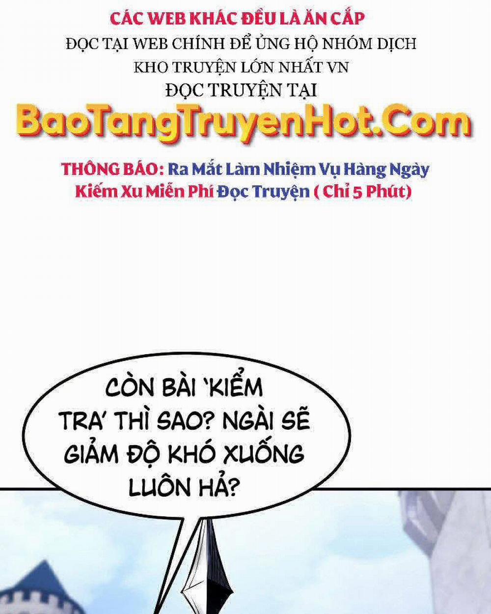 Bản Chất Của Chuyển Sinh 25 trang 0