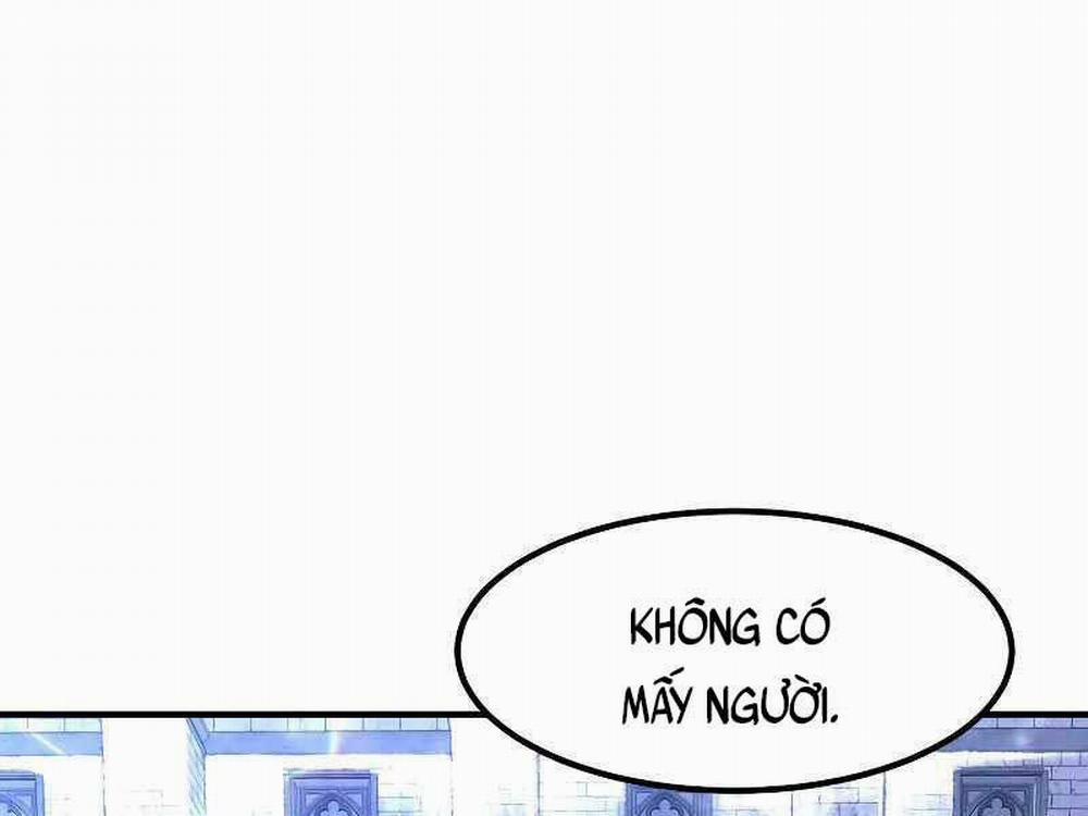 Bản Chất Của Chuyển Sinh 26 trang 0
