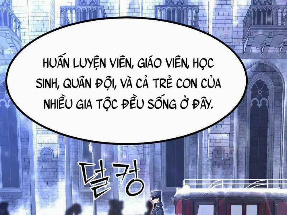 Bản Chất Của Chuyển Sinh 26 trang 1