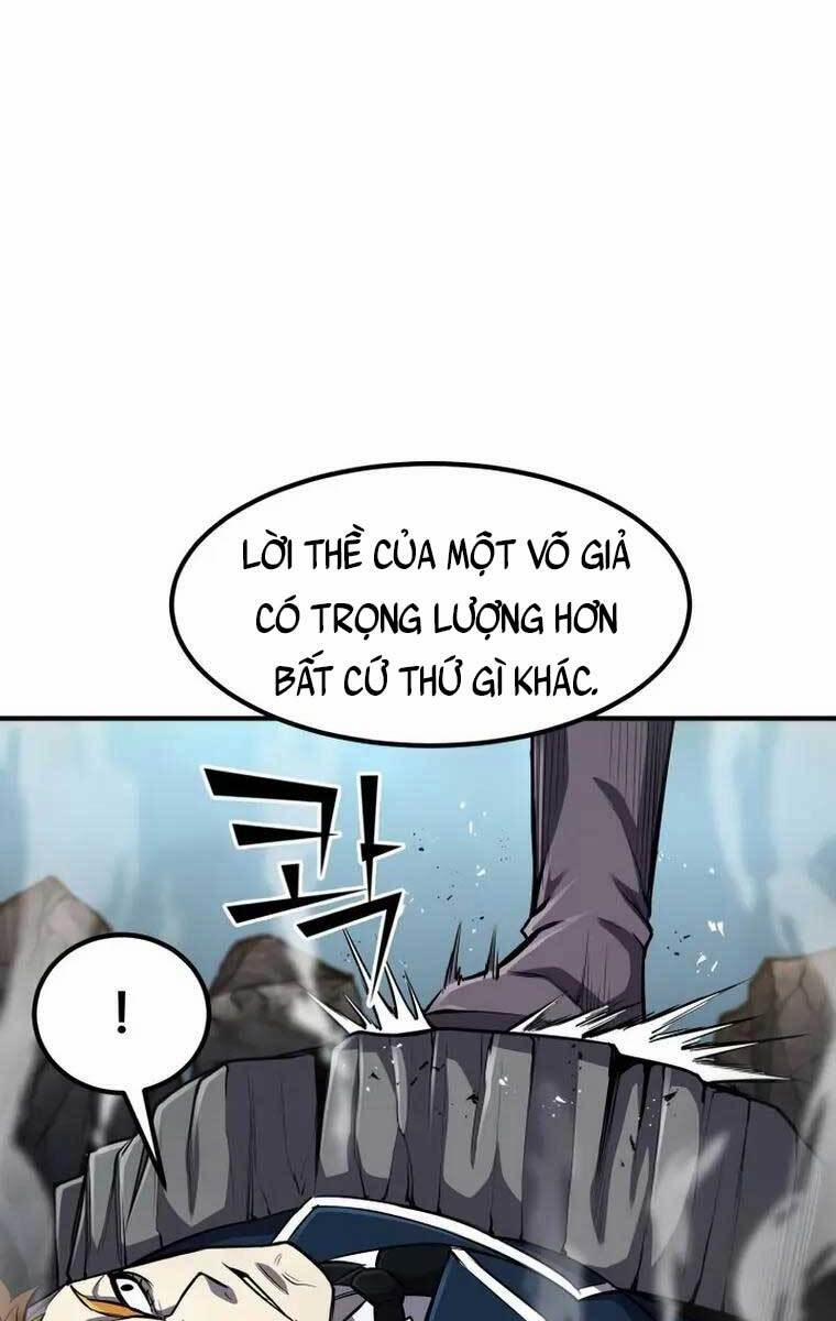 Bản Chất Của Chuyển Sinh 29 trang 0
