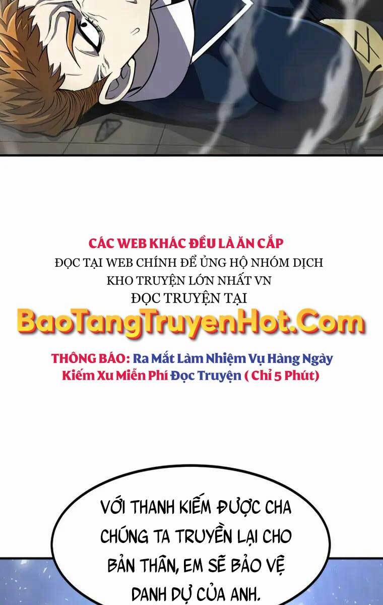 Bản Chất Của Chuyển Sinh 29 trang 1