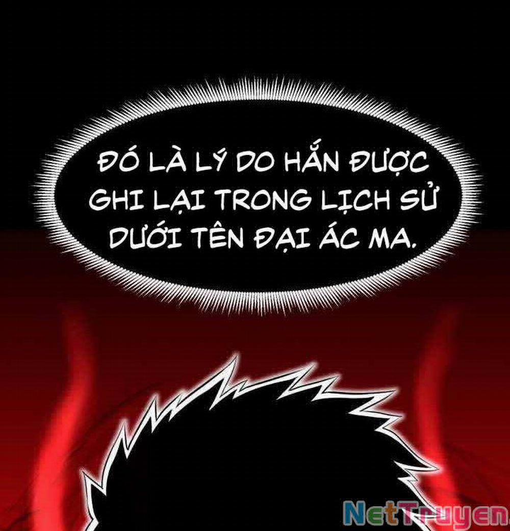 Bản Chất Của Chuyển Sinh 3 trang 10