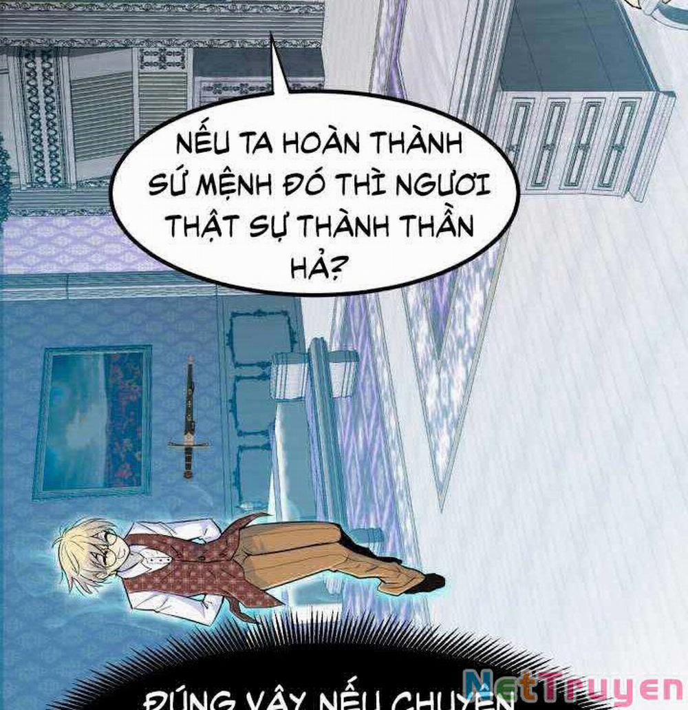 Bản Chất Của Chuyển Sinh 3 trang 101