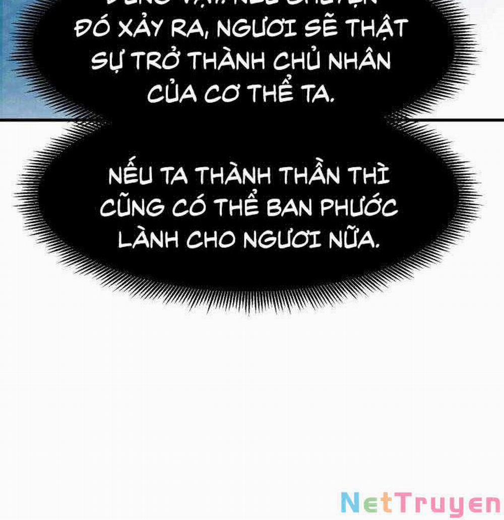 Bản Chất Của Chuyển Sinh 3 trang 102