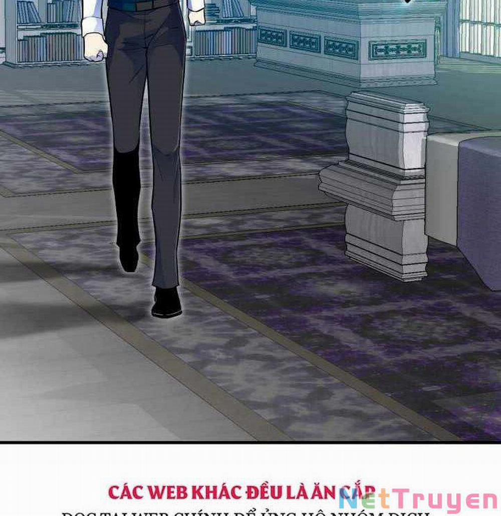 Bản Chất Của Chuyển Sinh 3 trang 104