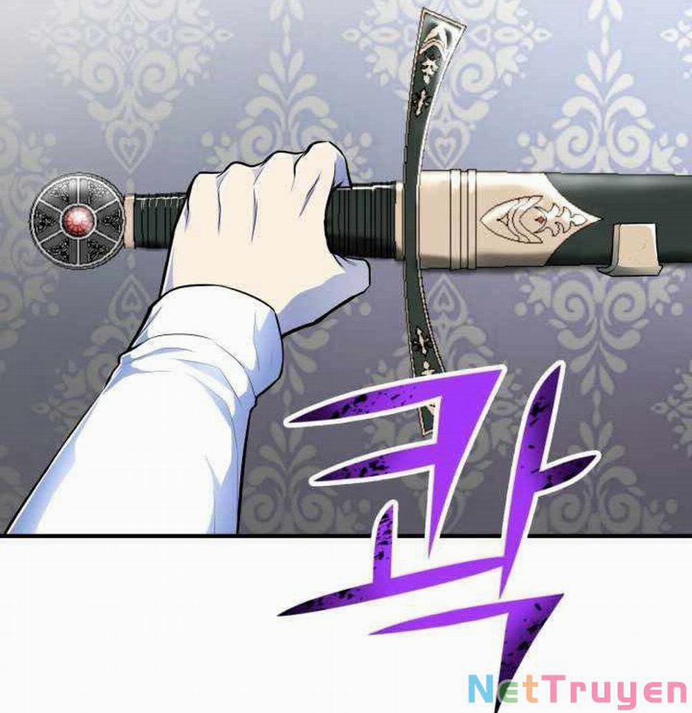 Bản Chất Của Chuyển Sinh 3 trang 106