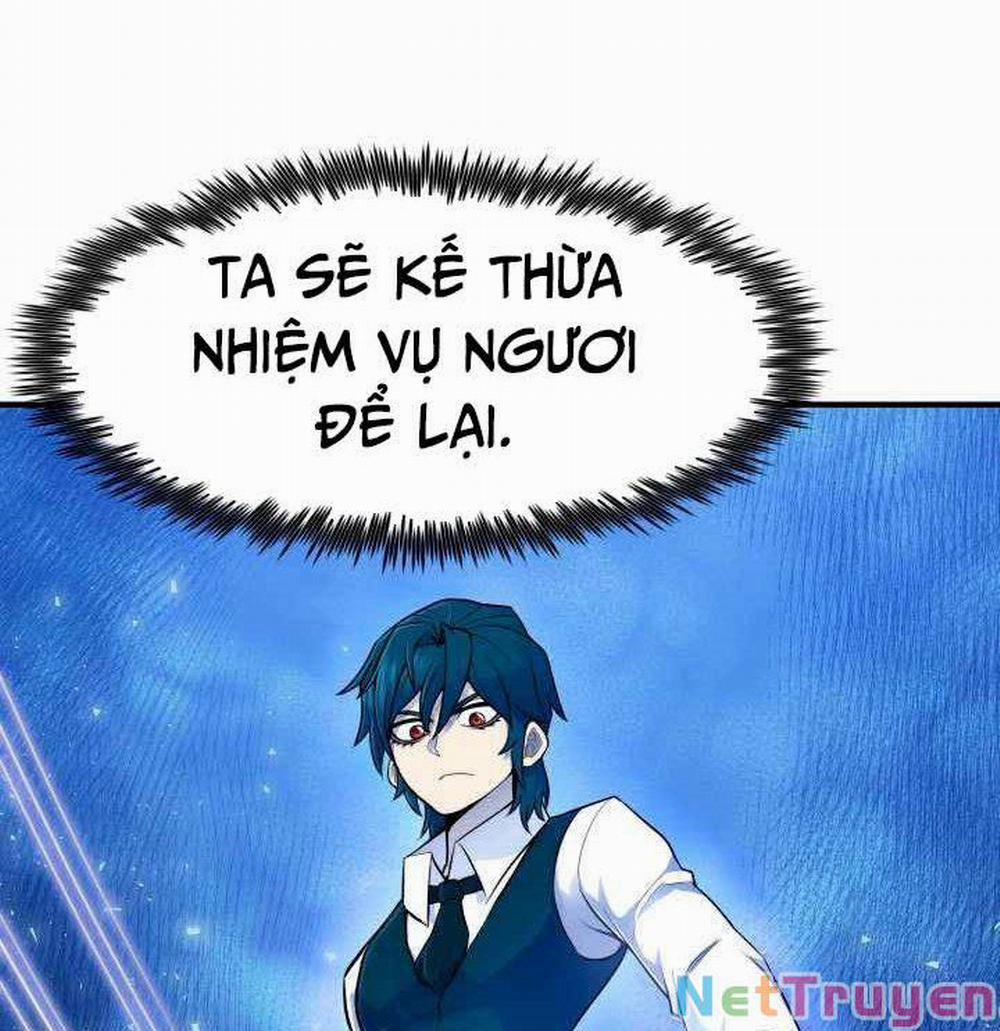 Bản Chất Của Chuyển Sinh 3 trang 108