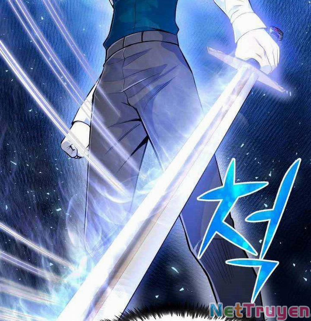 Bản Chất Của Chuyển Sinh 3 trang 109