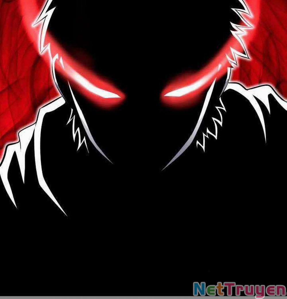 Bản Chất Của Chuyển Sinh 3 trang 11