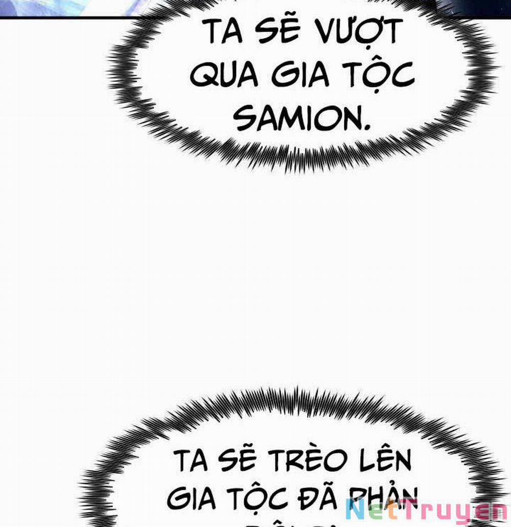 Bản Chất Của Chuyển Sinh 3 trang 110