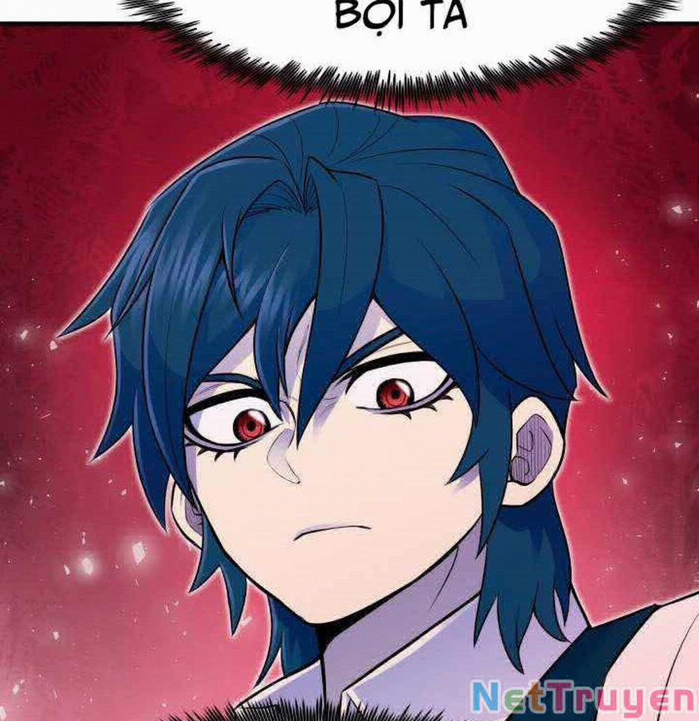 Bản Chất Của Chuyển Sinh 3 trang 111