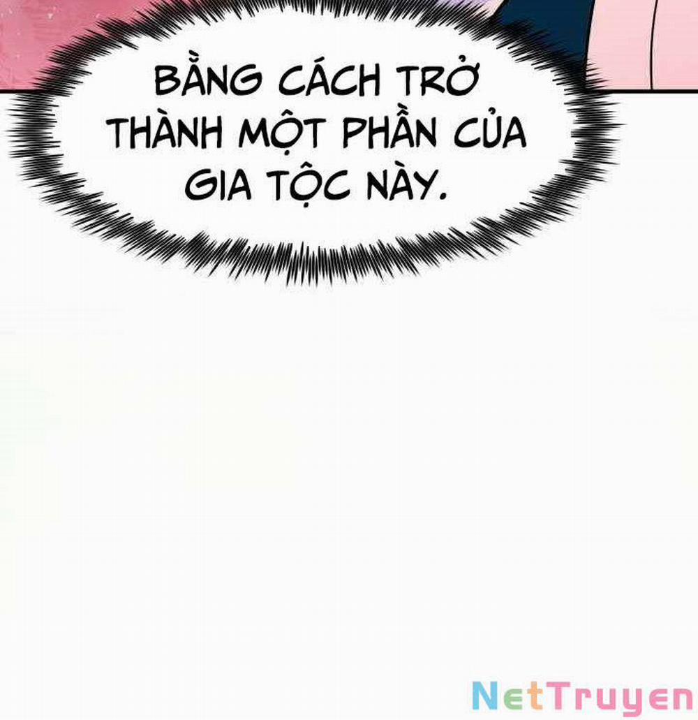 Bản Chất Của Chuyển Sinh 3 trang 112