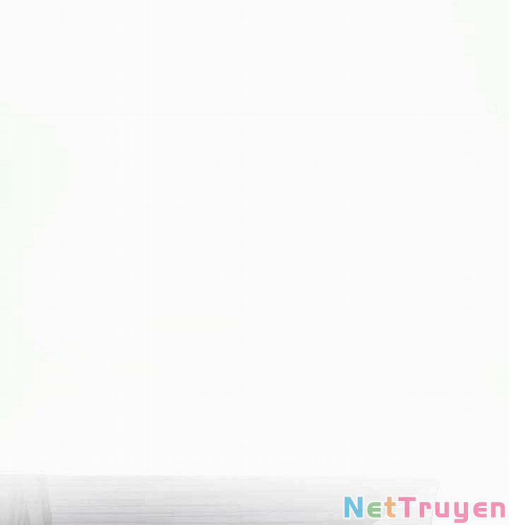 Bản Chất Của Chuyển Sinh 3 trang 114