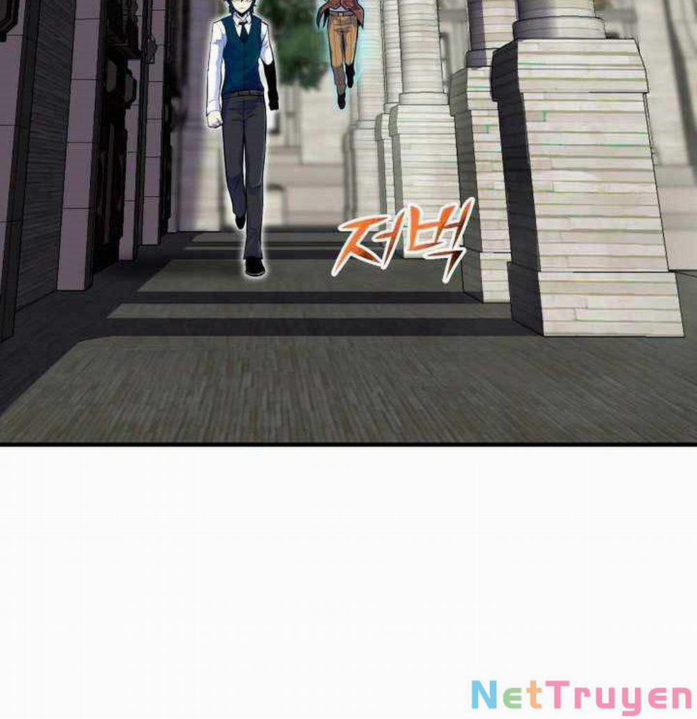 Bản Chất Của Chuyển Sinh 3 trang 116