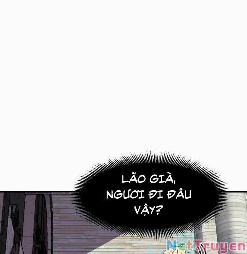 Bản Chất Của Chuyển Sinh 3 trang 117