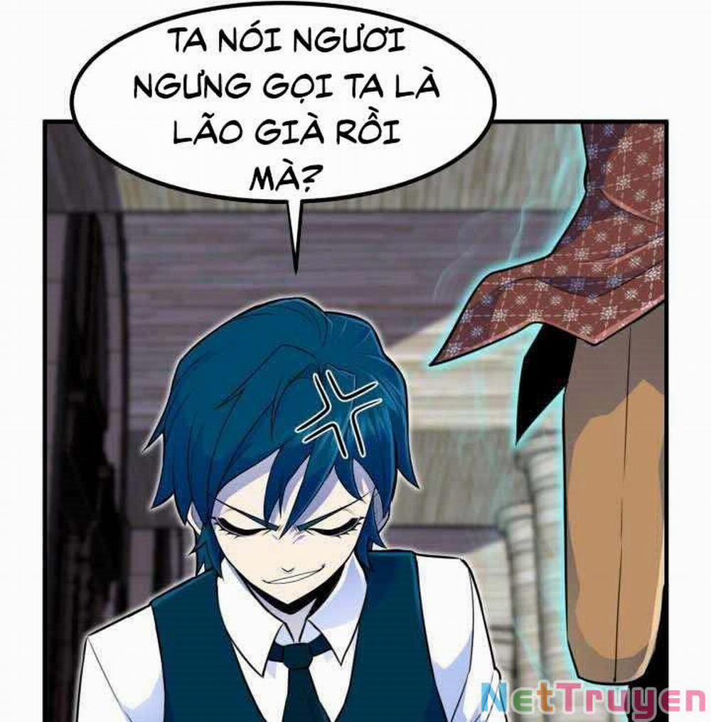 Bản Chất Của Chuyển Sinh 3 trang 120