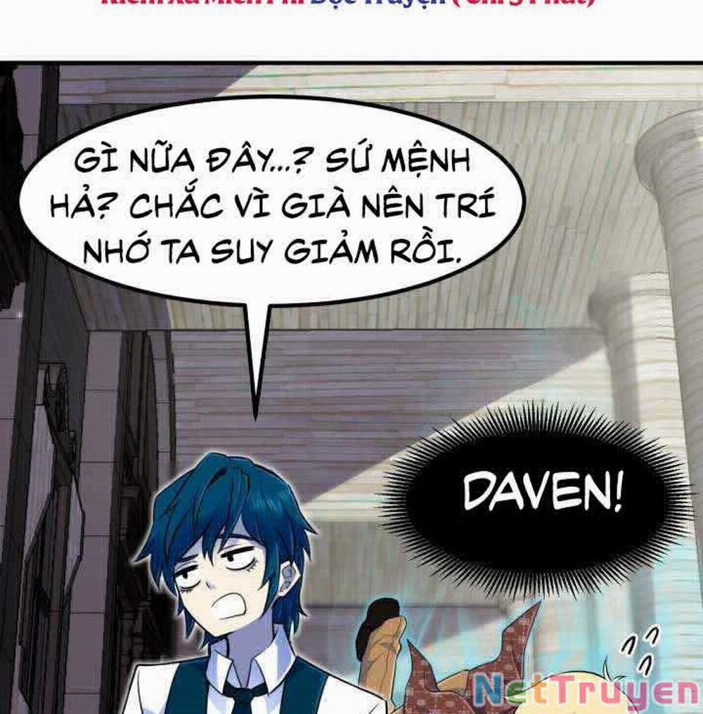 Bản Chất Của Chuyển Sinh 3 trang 124