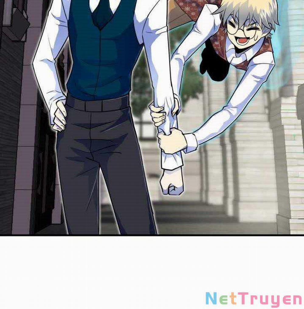 Bản Chất Của Chuyển Sinh 3 trang 125