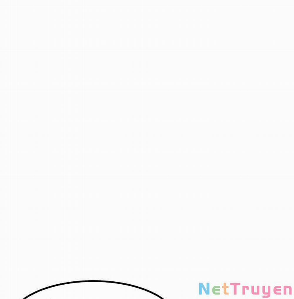 Bản Chất Của Chuyển Sinh 3 trang 126