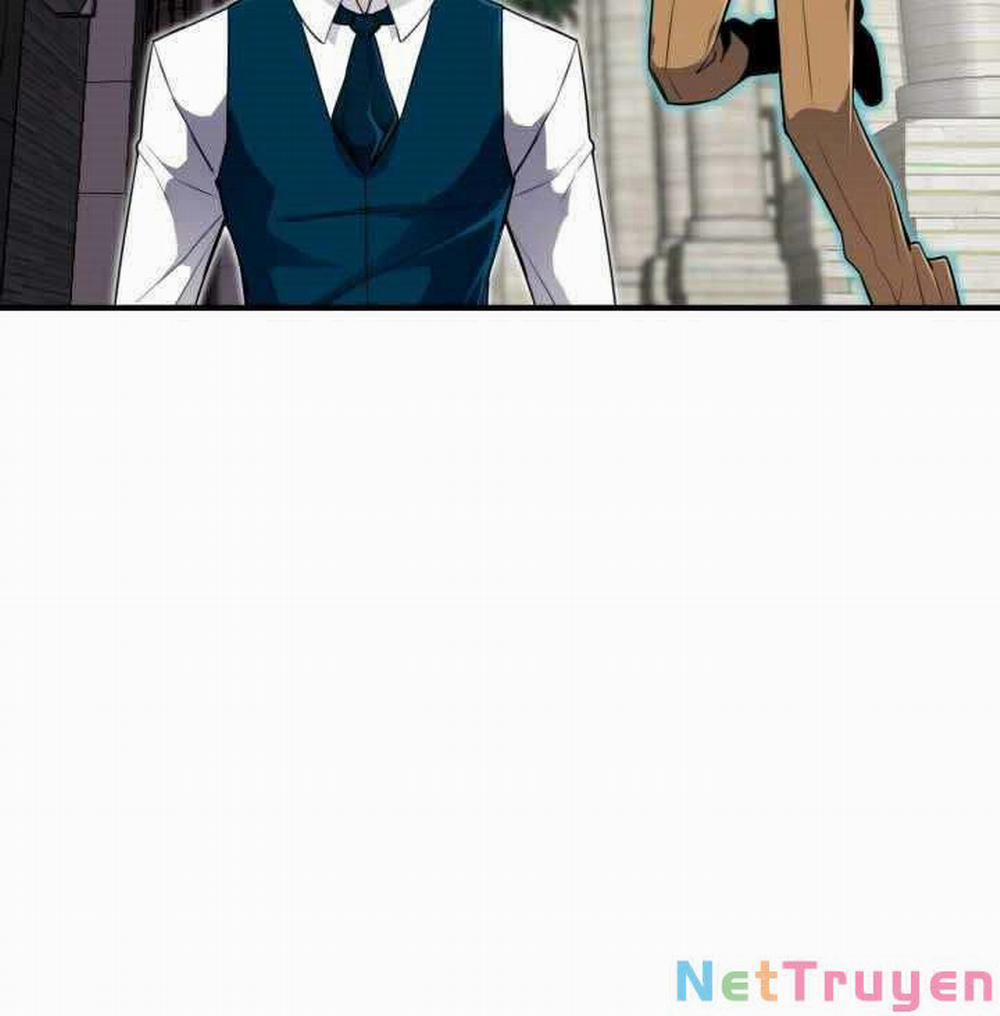 Bản Chất Của Chuyển Sinh 3 trang 128