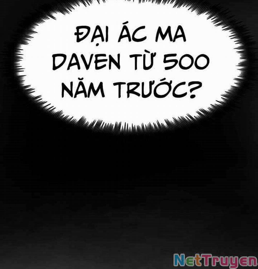 Bản Chất Của Chuyển Sinh 3 trang 13