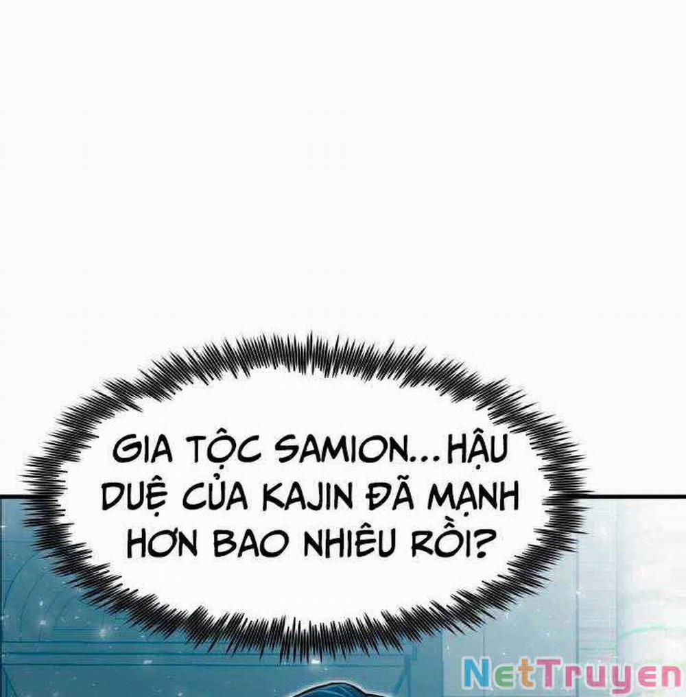 Bản Chất Của Chuyển Sinh 3 trang 137