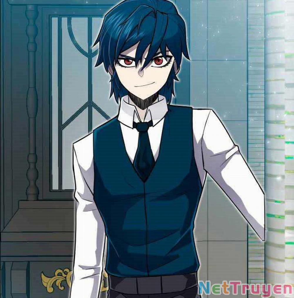 Bản Chất Của Chuyển Sinh 3 trang 138