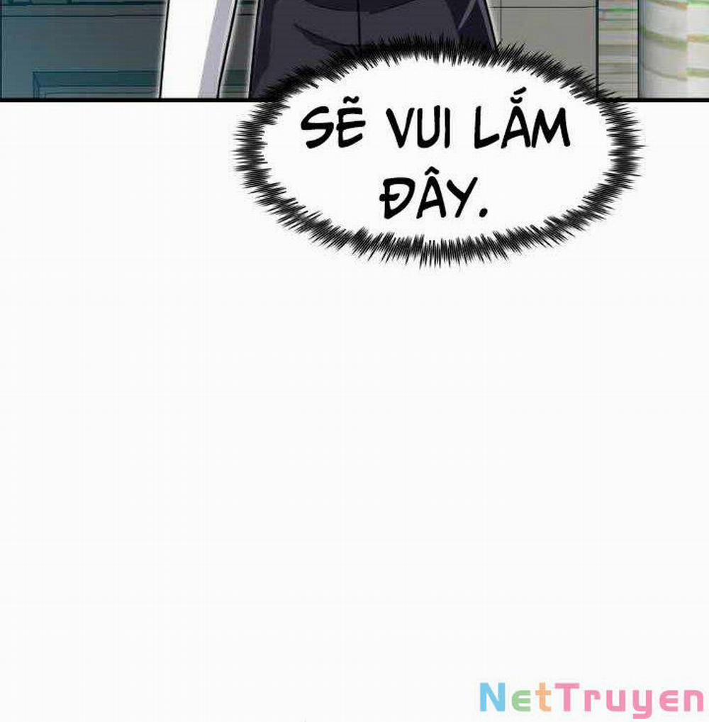 Bản Chất Của Chuyển Sinh 3 trang 139