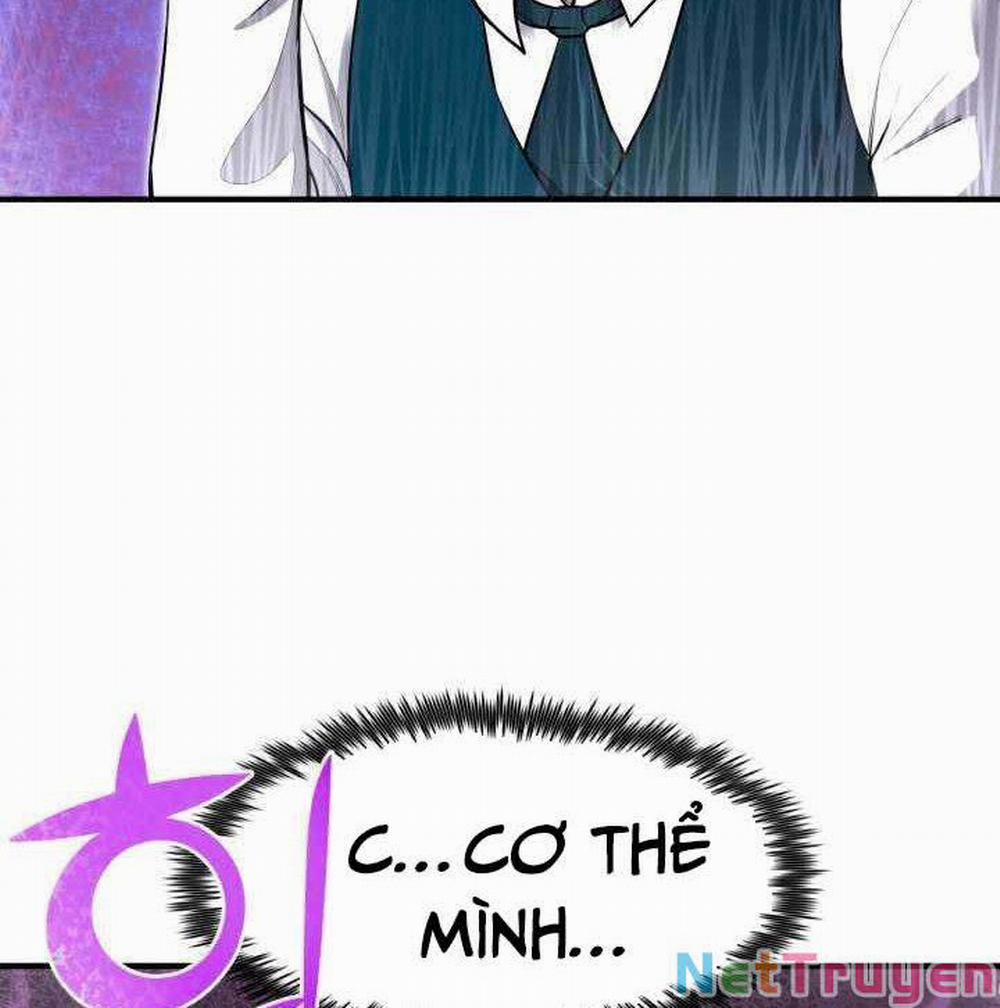 Bản Chất Của Chuyển Sinh 3 trang 141