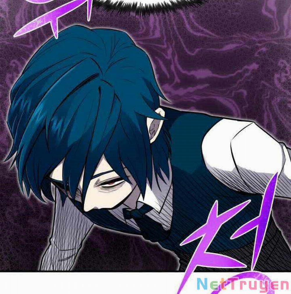 Bản Chất Của Chuyển Sinh 3 trang 142