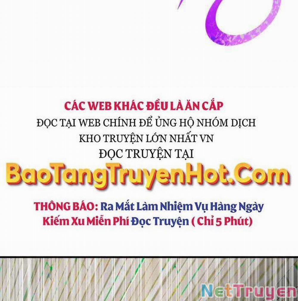 Bản Chất Của Chuyển Sinh 3 trang 143