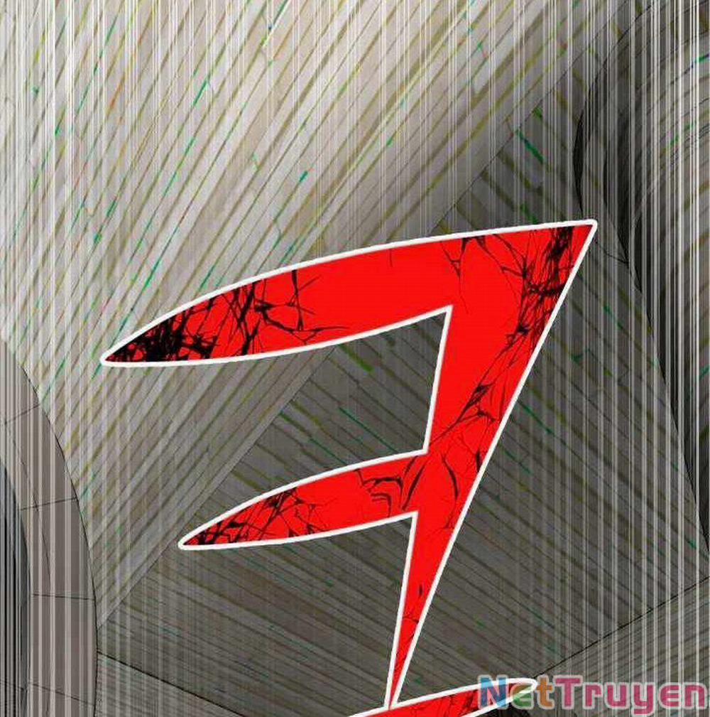 Bản Chất Của Chuyển Sinh 3 trang 144