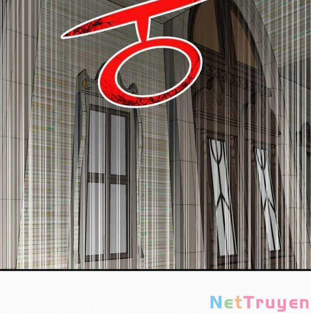 Bản Chất Của Chuyển Sinh 3 trang 145