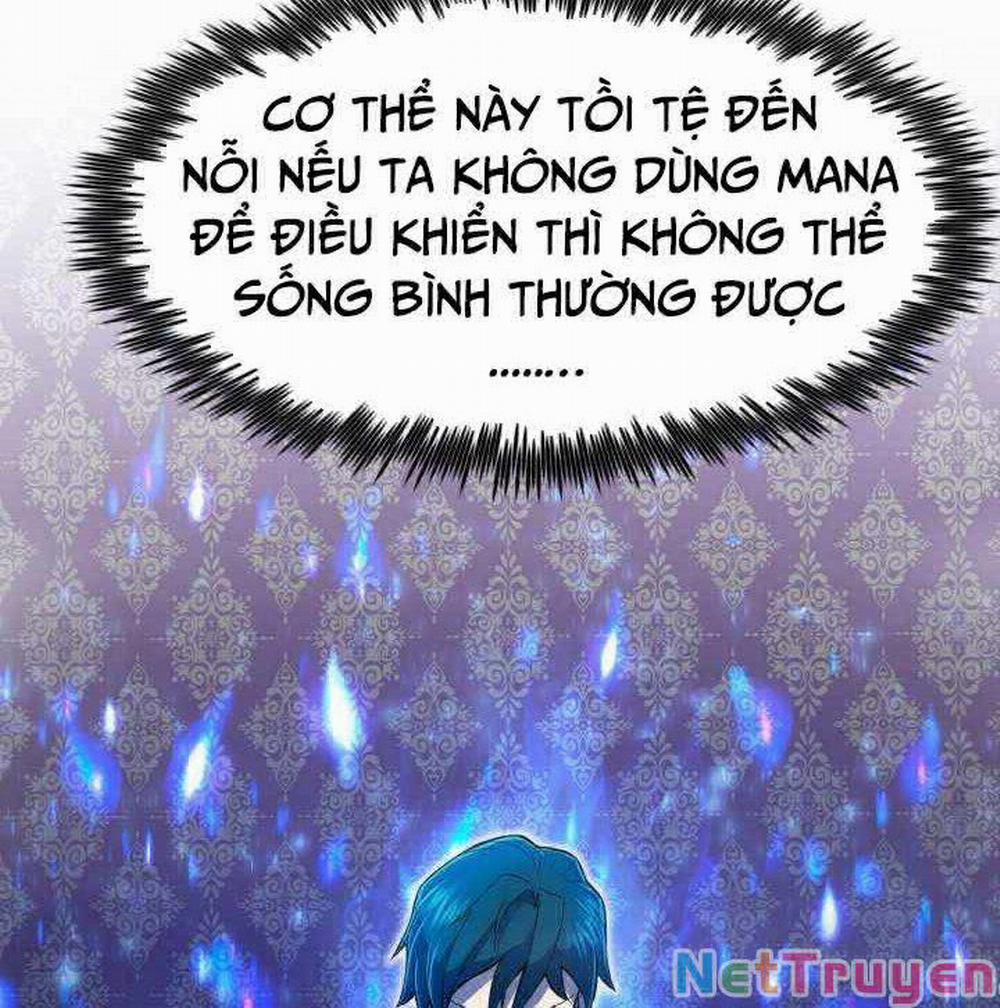 Bản Chất Của Chuyển Sinh 3 trang 148