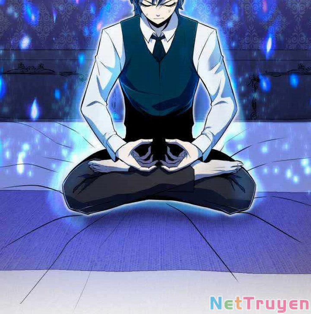 Bản Chất Của Chuyển Sinh 3 trang 149