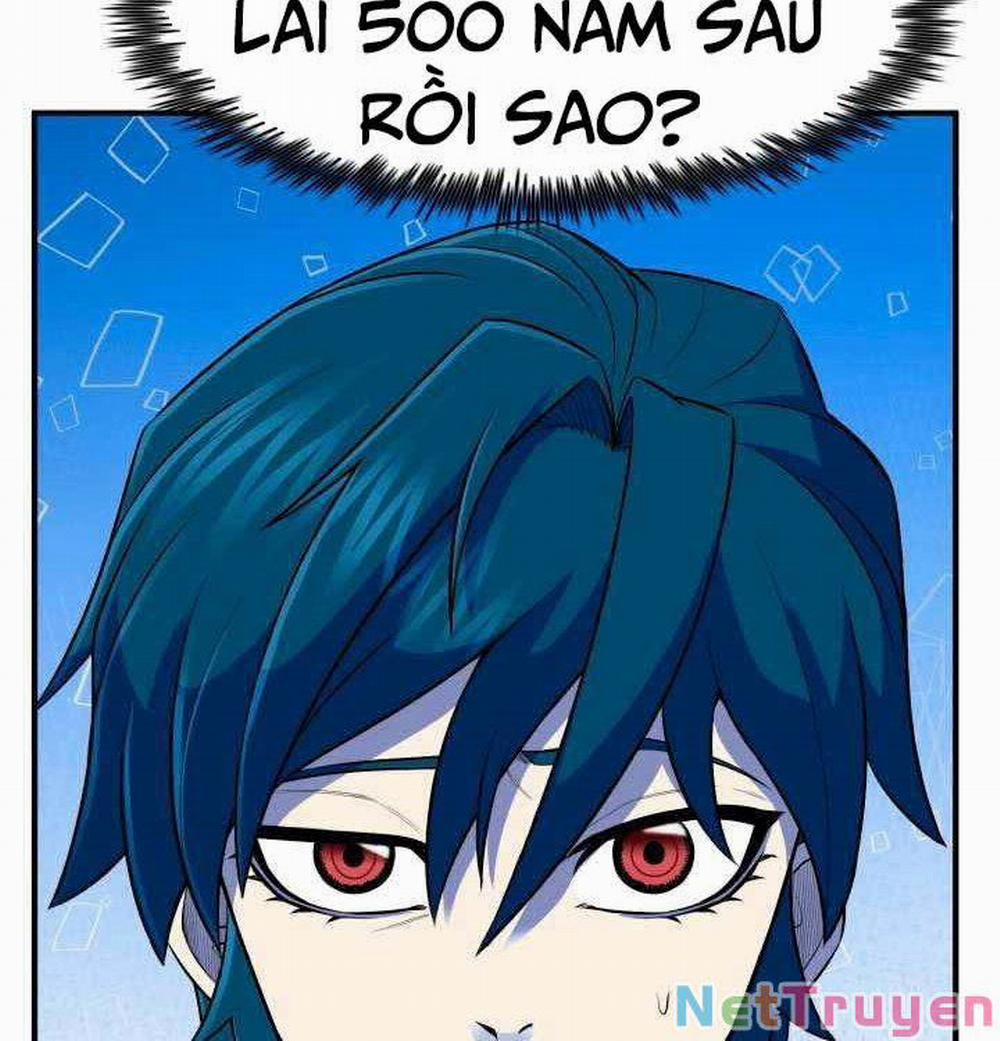 Bản Chất Của Chuyển Sinh 3 trang 15