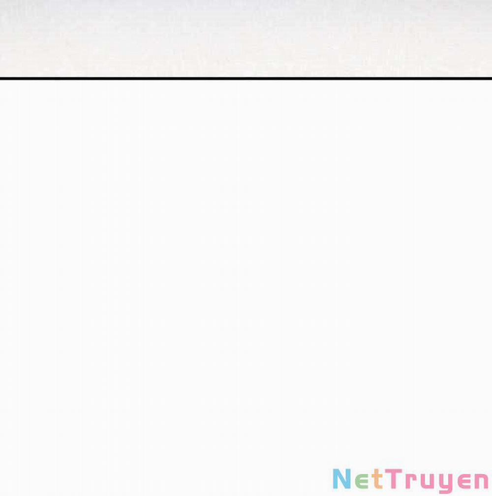 Bản Chất Của Chuyển Sinh 3 trang 150