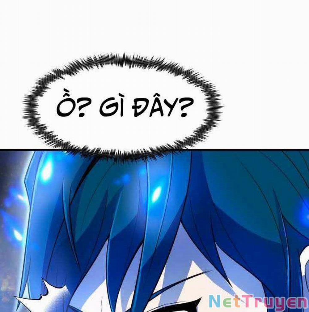 Bản Chất Của Chuyển Sinh 3 trang 151