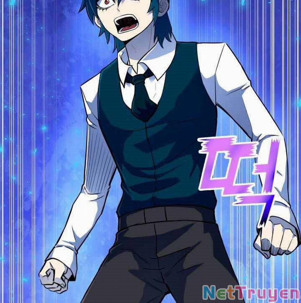 Bản Chất Của Chuyển Sinh 3 trang 155