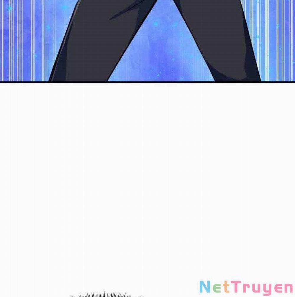 Bản Chất Của Chuyển Sinh 3 trang 156