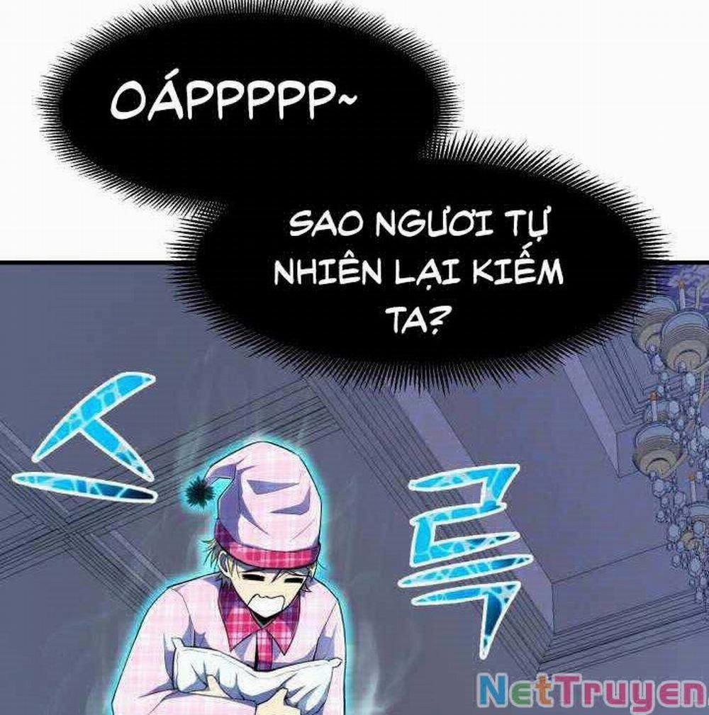Bản Chất Của Chuyển Sinh 3 trang 157