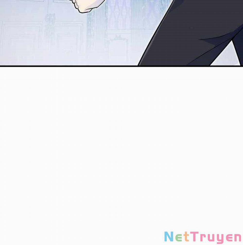 Bản Chất Của Chuyển Sinh 3 trang 159
